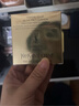 圣罗兰（YSL）气垫礼盒粉气垫B10+替换芯防晒化妆品生日礼物送女友圣诞礼物 实拍图