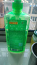 立白青柠洗洁精大瓶1kg*3瓶食品用维E精华去重油不伤手餐具果蔬适用 实拍图