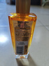 欧莱雅奇焕润发护发精油小金瓶100ml免洗滋养女护理【热门商品】 实拍图