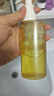 逐本5代晨蜜卸妆油150ml柔润植萃卸防晒隔离温和敏感肌可用檀健次同款 实拍图