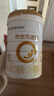 合生元（BIOSTIME）派星 婴儿配方奶粉 1段 0-6个月 法国原装进口 新国标 800g 6罐 （整箱，咨询更划算） 实拍图