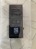 品胜 苹果SE3电池 苹果手机内置电池更换2018mAh 适用于iphone SE3手机电池 附安装工具 实拍图