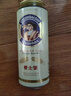爱士堡小麦白啤酒500ml*24听 德国原装进口精酿啤酒 整箱装 京东自营 实拍图