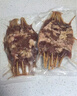 大希地安格斯牛肉串480g 腌制冷冻半成品（约40串）烧烤食材 实拍图