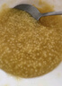 硃碌科 金苗黄小米400克*5袋联包装共4斤 东北朝阳小米小米粥 实拍图