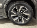 米其林（MICHELIN）静音棉轮胎 255/50R20 109V e聆悦 E PRIMACY 适配埃安/理想/ES6 实拍图