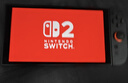 任天堂（Nintendo）【国内保税仓】Switch2/1代 OLED/续航加强日版/港版便携家用ns体感游戏机掌机 港版switch2国际多语言保税（赠共享会员） 实拍图