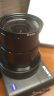 卡色（Kase） UV镜黑卡RX100索尼M3M4M5M6M7偏振镜ND镜松下ZV-1理光GR3滤镜 CPL偏振镜（SF发货） 晒单实拍图
