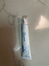 婴儿特护唇周膏 宝宝口水护理膏滋润疹保护12g2支装 实拍图