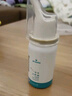 海氏海诺液体止鼾器打呼噜止鼾神器重度打呼噜安睡呼吸止鼾喷雾30ml 实拍图