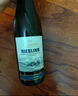 1号会员店One's Member 雷司令半甜白葡萄酒 750ml 实拍图
