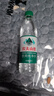 农夫山泉饮用水纯净水550ml*24瓶 实拍图