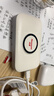纽曼随身wifi多网通用移动无线wifi6免插卡上网宝随行无线便携车载支持5G/4G设备全国通用流量2025款 实拍图
