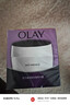 玉兰油（OLAY）活肤菁华面霜50g抗皱紧致抗衰老护肤品保湿面霜生日礼物送女友 实拍图