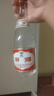 汾酒 红盖玻汾 清香型白酒 42度 475mL*6瓶 整箱非原箱 实拍图