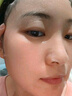 OHBT鱼子酱抗皱面膜10片紧致抗衰老补水保湿祛黄提亮肤色男女士 实拍图