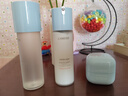 兰芝新水酷水乳面霜特润细肤露160ml细肤乳120ml乳霜50ml 生日礼物 实拍图