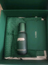 海蓝之谜（LA MER）修护焕新精萃水150ml精粹水精华液护肤品套装化妆品礼盒生日礼物 实拍图