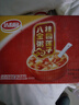 达利园360g*12罐达利园桂圆莲子八宝粥方便速食送礼礼盒整箱早餐粥即食 实拍图