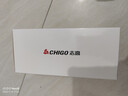 志高（CHIGO）毛球修剪器毛衣剃毛器衣服去毛器打毛器剃毛机 去球器衣服除毛器剃除剪毛球器刮球器除毛球神器M1 实拍图