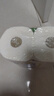 心相印卷纸/厨房用纸75节*8卷纸巾食品接触级（整箱销售 ） 实拍图