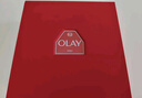 玉兰油（OLAY）大红瓶水乳液保湿抗皱紧致抗衰老化妆品护肤品套装礼盒生日礼物女 实拍图