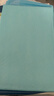 NORTHSHORE成人护理垫老人用一次性隔尿垫 婴儿产妇产褥垫 大号10片90x150cm 实拍图