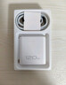 vivo iQOO120W三口闪充套装多协议兼容vivo充电器X300充电器X200充电器笔记本电脑充电器适用华为小米 实拍图