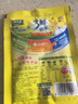 太太乐 鸡精 三鲜标准 加倍提鲜 454g 实拍图