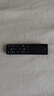 乐兰迪适用海信电视遥控器CN3A75/CN3V75 5A69 3A57/17 CRF3A68Hisense通用Vidda电视机 L8098 实拍图