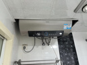 海尔（Haier）国家补贴20%电热水器60升 PD3 金刚无缝胆终身免换镁棒一级能效节能省电储水式大水量家用京东自营 实拍图