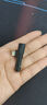 倍思 耳机转接头 type-c转3.5mm音频转接头USB-C耳机转换器 充电听歌二合一适用小米华为荣耀安卓手机 实拍图