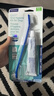 【临期】维克（Virbac）宠物口腔清洁洁牙用品狗狗猫咪牙结石牙菌斑口臭牙膏牙刷套装 复合酶小绿管(鸡肉味) 实拍图