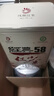 凤牌红茶 经典58 云南凤庆滇红特级380g罐装茶叶 中华老字号 25年新茶 实拍图