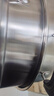 美厨（maxcook）不锈钢二层蒸锅 28cm复底火锅汤锅多用锅 电磁炉通用 MCWA561 实拍图