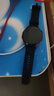 HUAWEIWATCH GT 6 雅丹黑 46mm智能手表多维情绪健康全新骑行体验21天超长续航华为GT6手表GT5升级 实拍图
