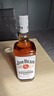 金宾（Jim Beam）白占边调和型1L波本美国肯塔基州 威士忌洋酒新老包随机发 实拍图