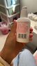 协和维生素e乳100ml*3乳液乳膏面霜身体乳护手霜擦脸四季补水保湿清爽 实拍图