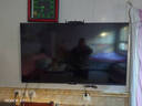 创维电视55A3F 55英寸电视机 一级能效 144Hz高刷 高清护眼 液晶游戏智能平板家电 以旧换新 实拍图
