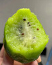 佳沛（zespri）绿奇异果优选果27-33个原箱装单果约101-135g水果 猕猴桃 实拍图