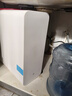京东京造净水器家用净水机0阻垢剂灵犀1200GPro2.0 低钠宝宝水 陶氏RO反渗透母婴厨下直饮机净饮机国家补贴 实拍图