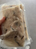 钓鱼记免浆黑鱼片2.5斤 (5袋*250g) 酸菜水煮鱼火锅冷冻生鱼片 生鲜 实拍图