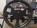 莱仕达V99力反馈赛车游戏方向盘模拟器全套外设 模拟驾驶xbox PS4电脑PC 欧卡2神力科莎F1地平线5 实拍图