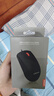 联想（Lenovo）鼠标有线鼠标 办公鼠标 联想大红点M120Pro有线鼠标 笔记本台式机鼠标 实拍图