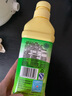 立白柠檬洗洁精1kg桶果蔬清洗快速去油洗A类食品用洗涤剂洗碗液洗涤灵 实拍图