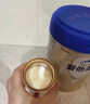 爱他美（Aptamil）卓傲幼儿配方奶粉3段（12—36月龄） 800g*1罐  卓傲自护益生元 实拍图