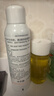 雅漾（Avene）舒泉调理喷雾150ML 定妆补水保湿 爽肤水化妆水 护肤中喷礼物 实拍图