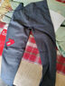猫人羊毛护膝男士保暖裤男加绒加厚秋裤男棉裤冬季男大码防寒打底裤 实拍图