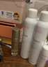雅漾（Avene）舒泉调理喷雾150ML 定妆补水保湿 爽肤水化妆水 护肤中喷礼物 实拍图