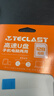 台电（TECLAST）128GB 手机U盘Type-C双接口 USB3.2 高速大容量两用优盘 安卓苹果笔记本电脑通用 实拍图